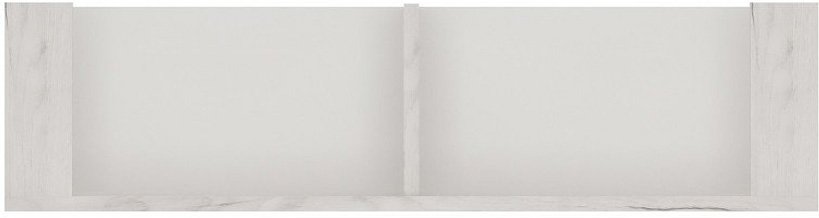 product-info-overview-image