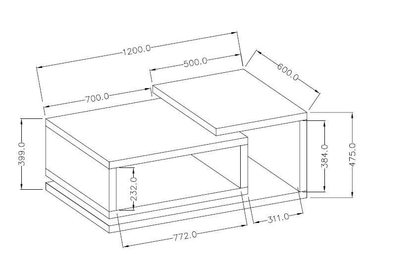 product-info-overview-image