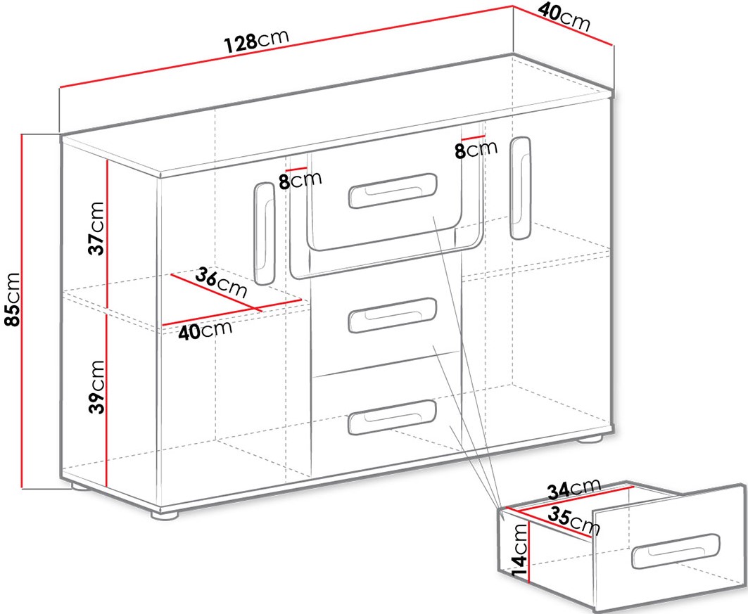 product-info-overview-image