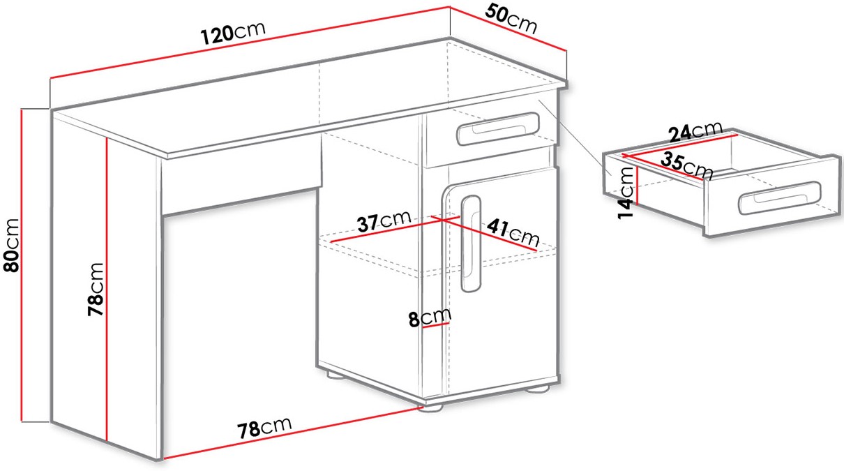 product-info-overview-image