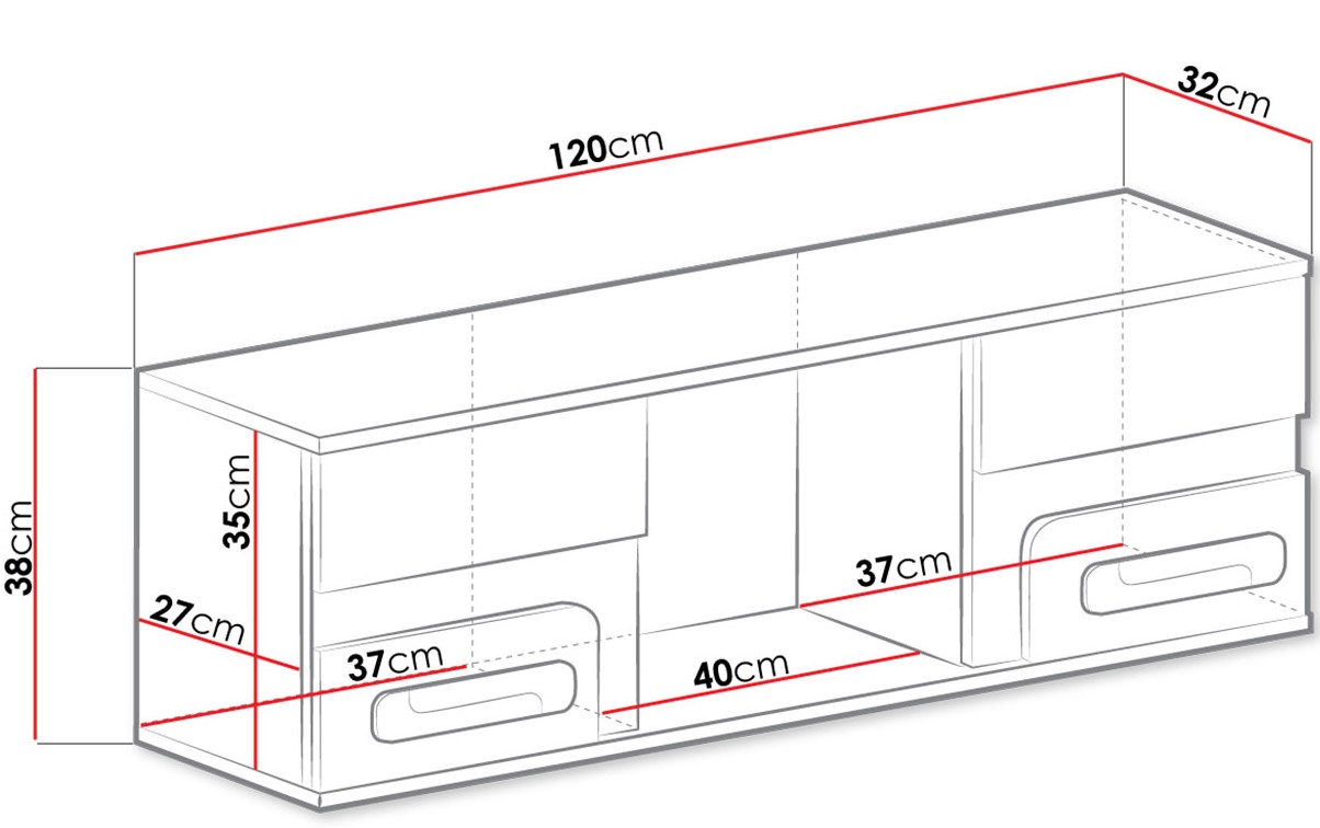 product-info-overview-image