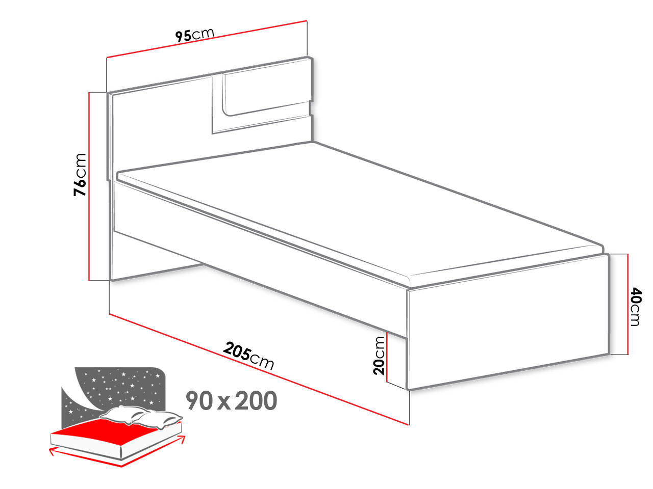 product-info-overview-image