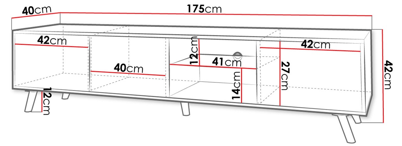 product-info-overview-image