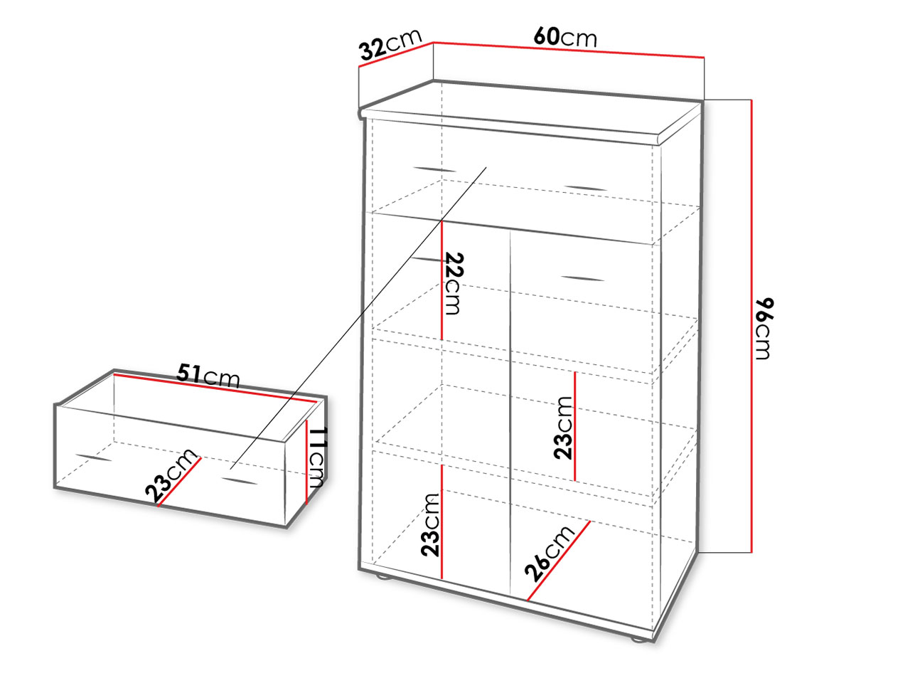 product-info-overview-image