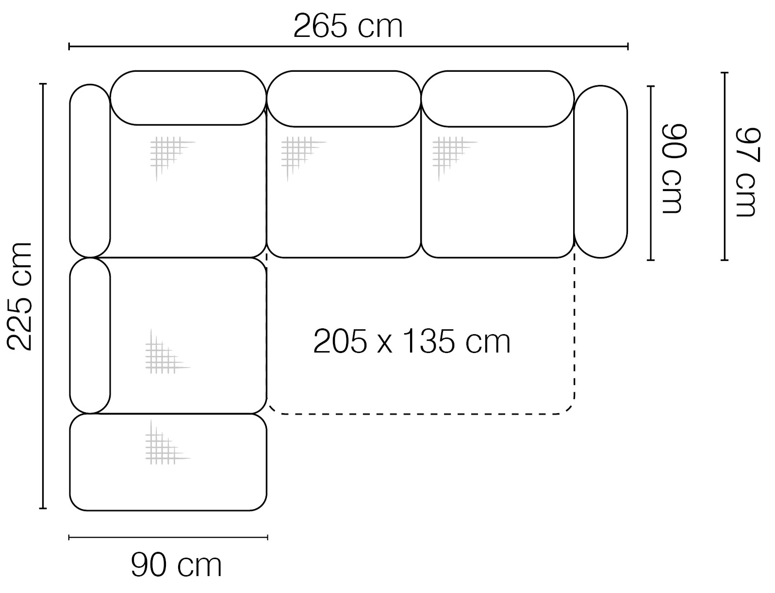 product-info-overview-image