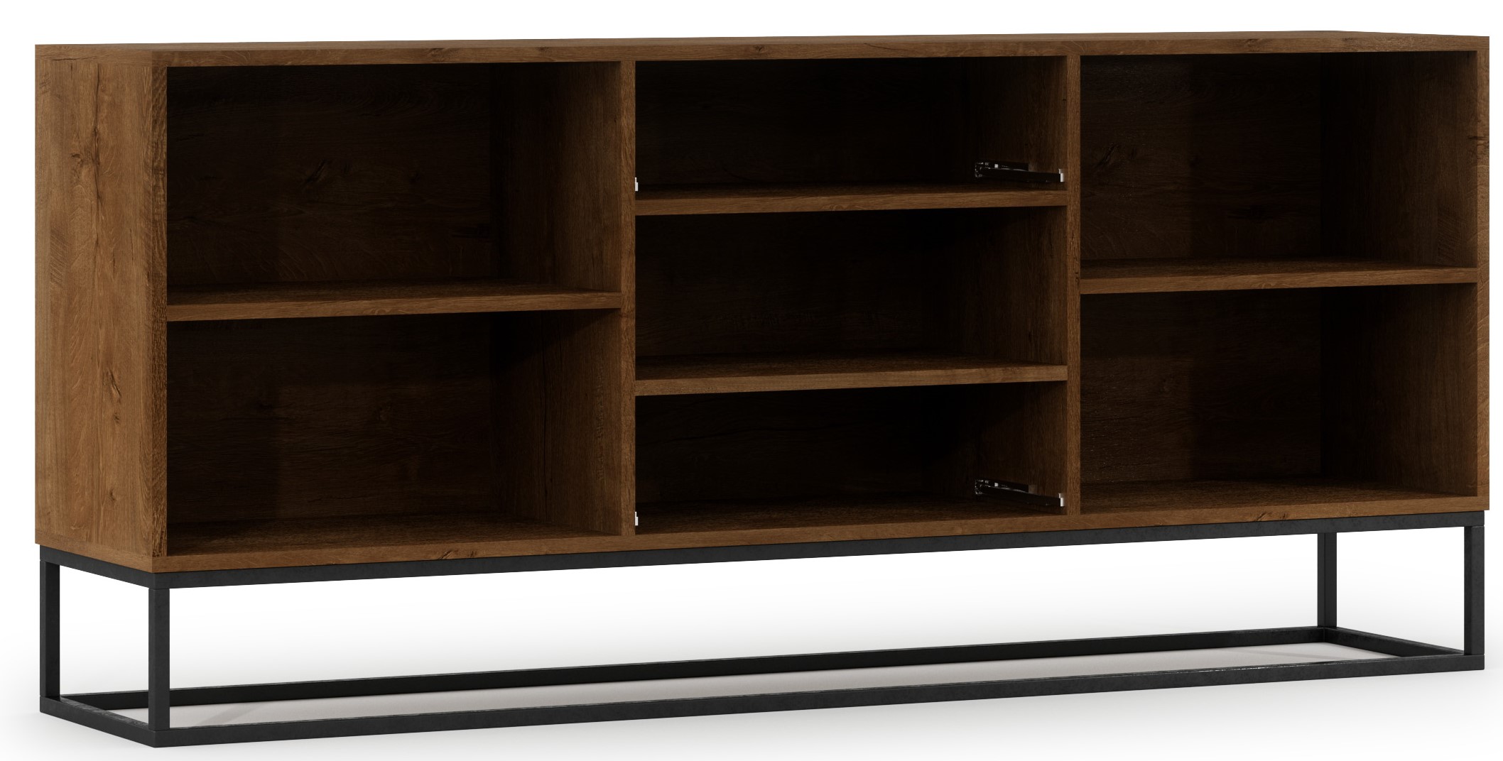product-info-overview-image