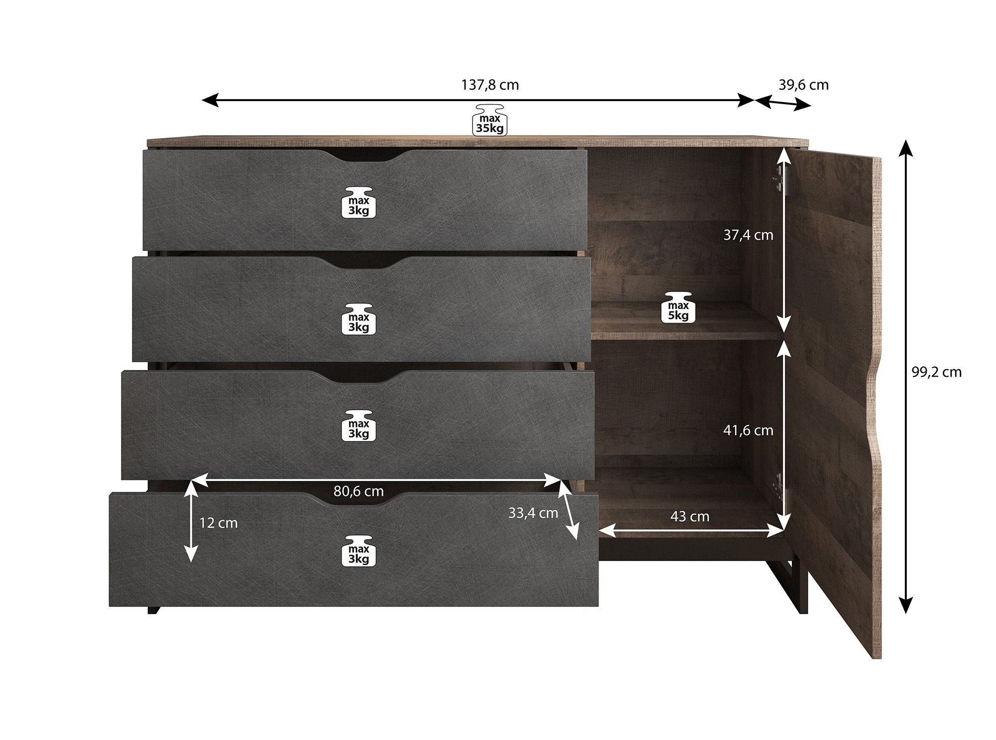 product-info-overview-image
