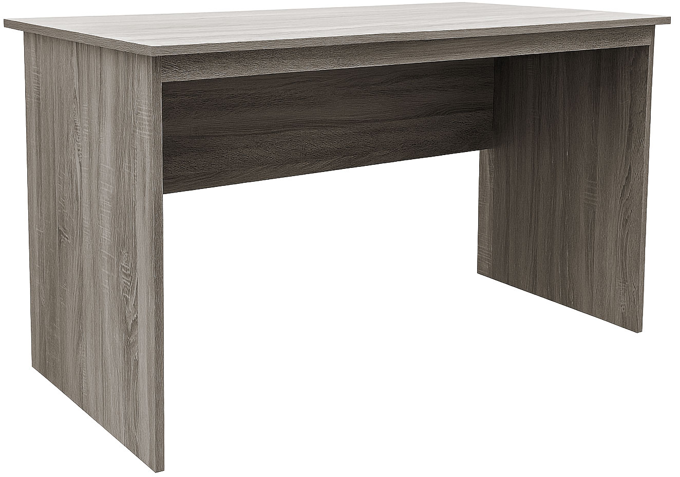 product-info-overview-image