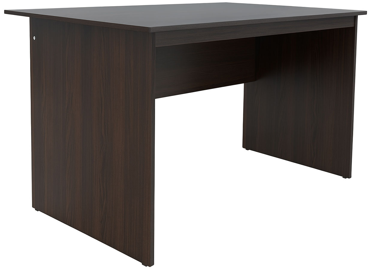 product-info-overview-image
