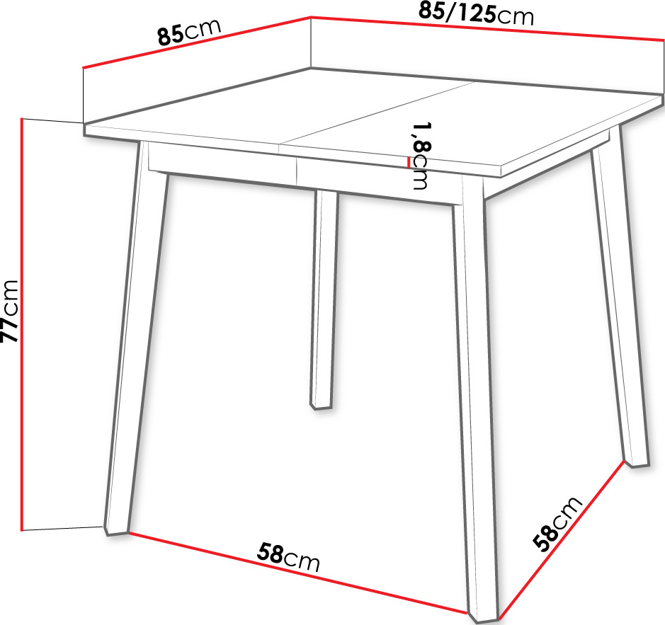 product-info-overview-image