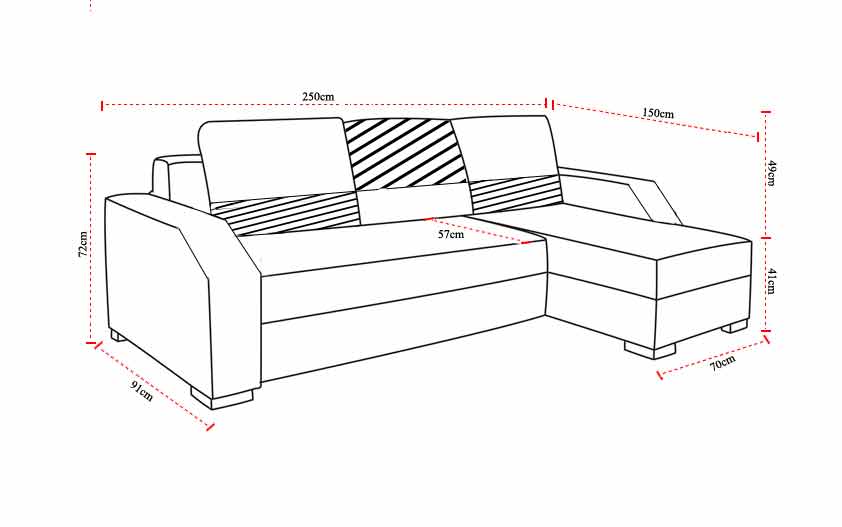 product-info-overview-image