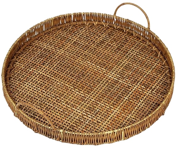 product-info-overview-image