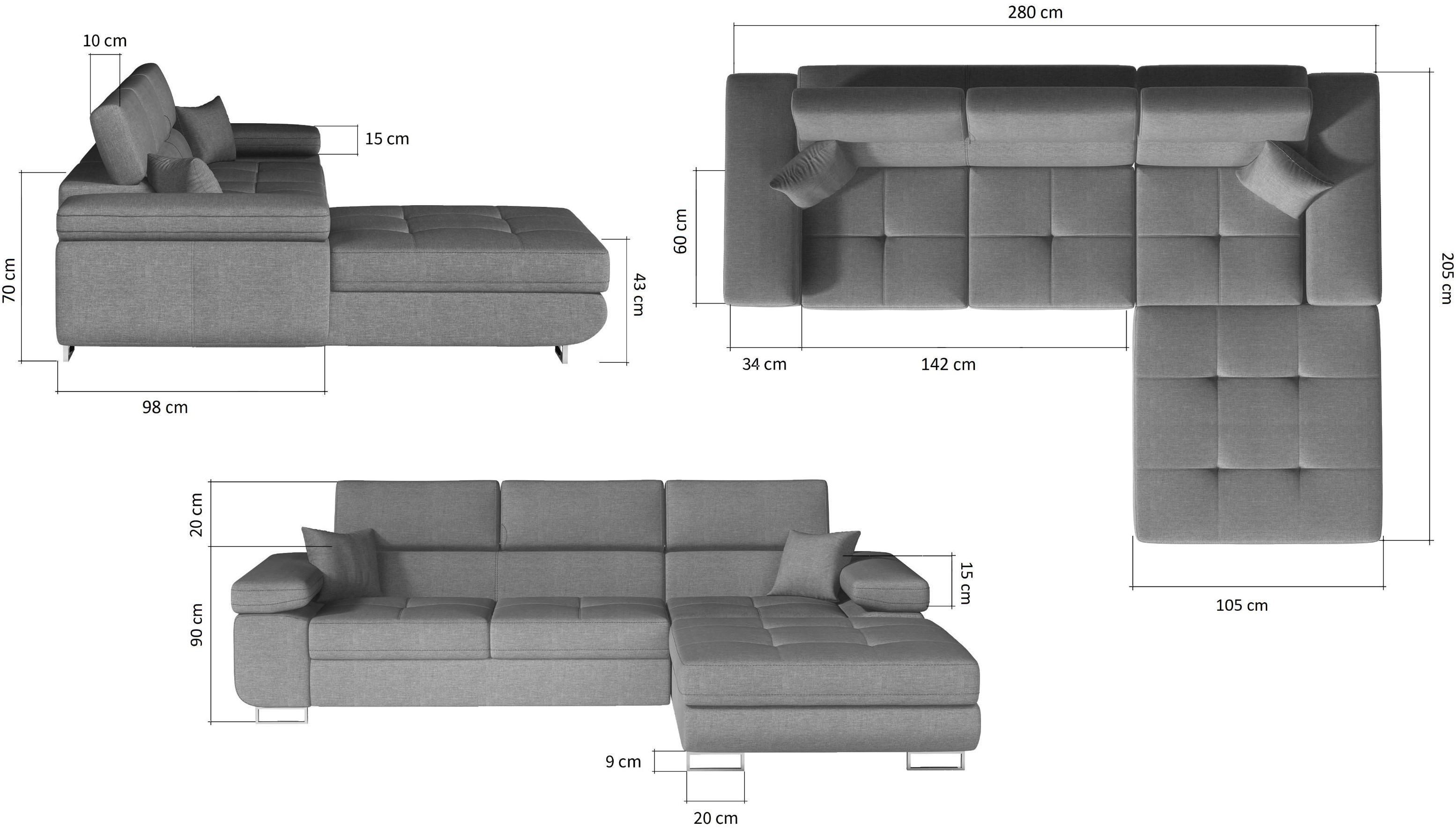 product-info-overview-image