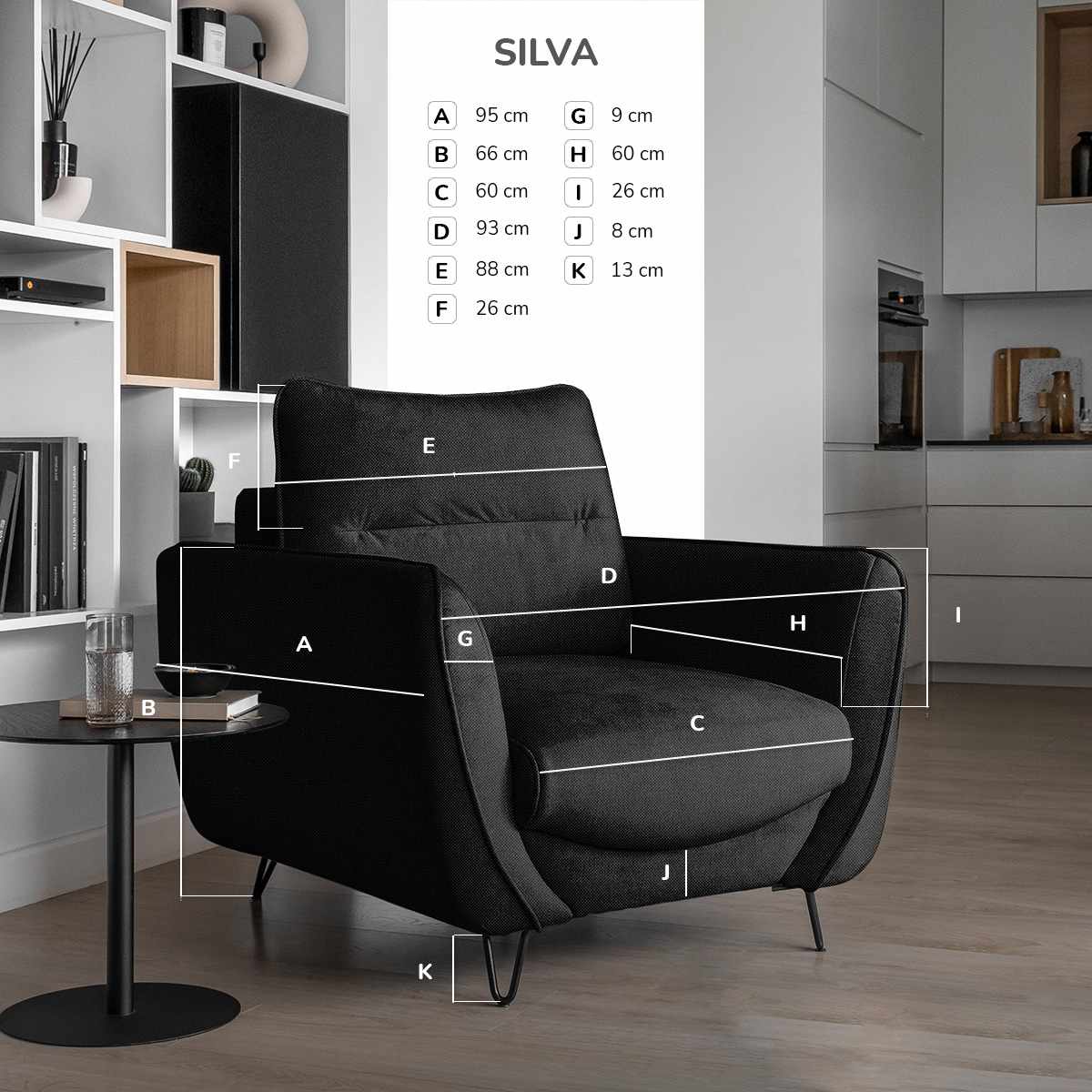 product-info-overview-image