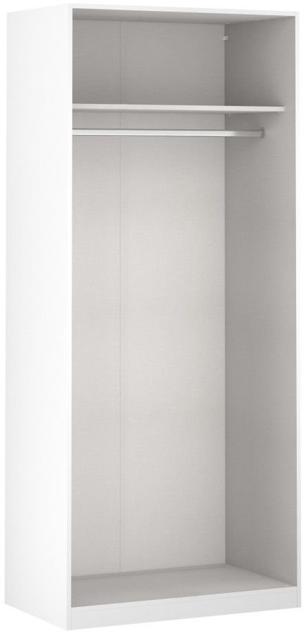product-info-overview-image