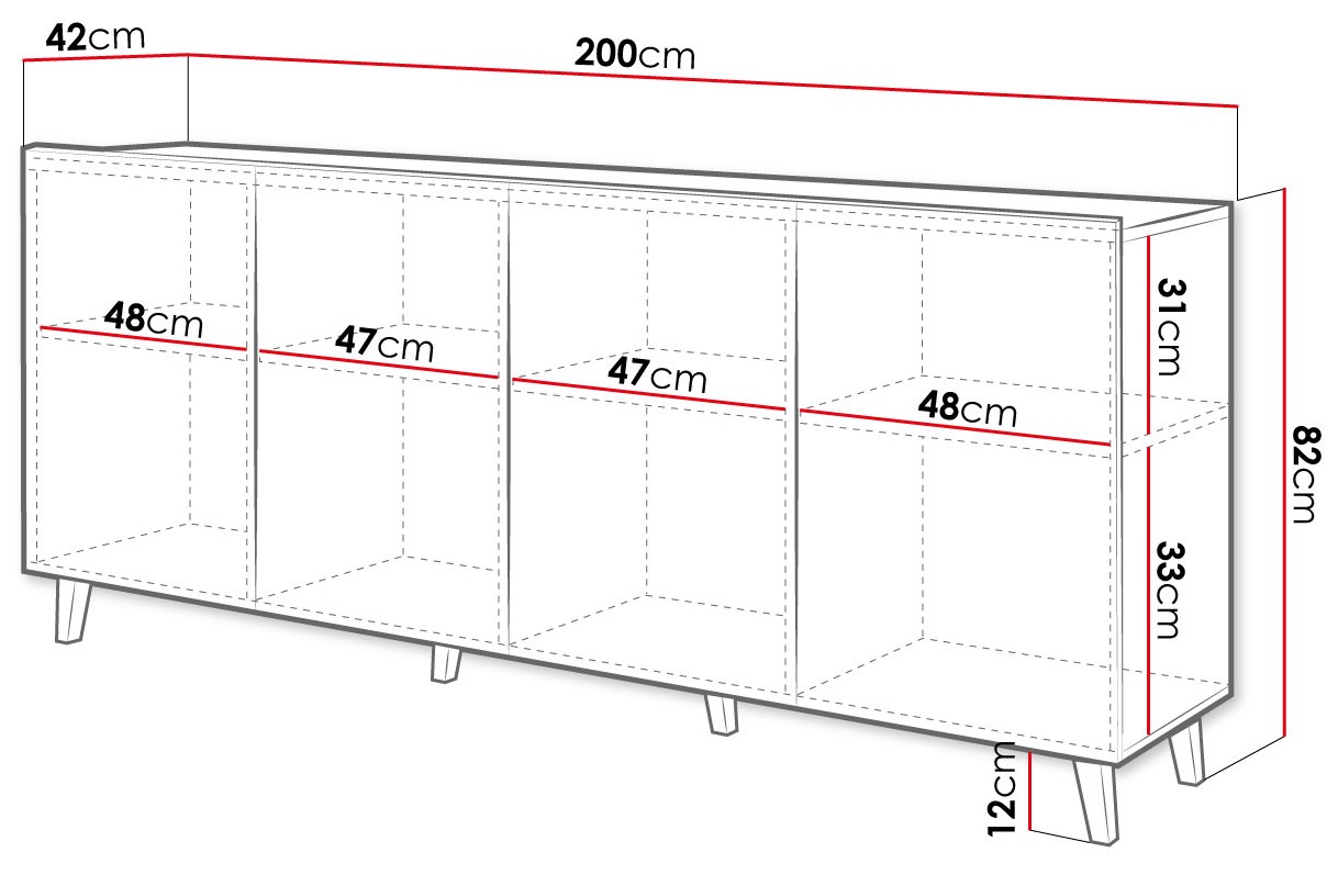 product-info-overview-image