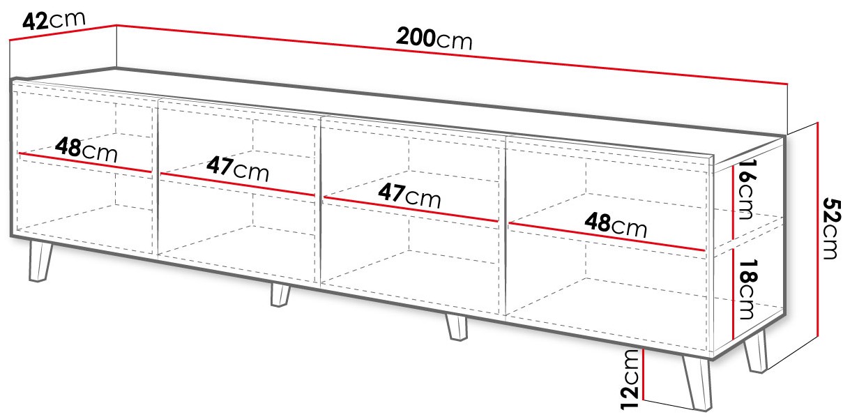 product-info-overview-image