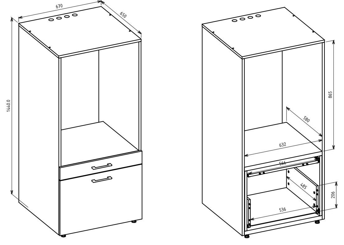 product-info-overview-image