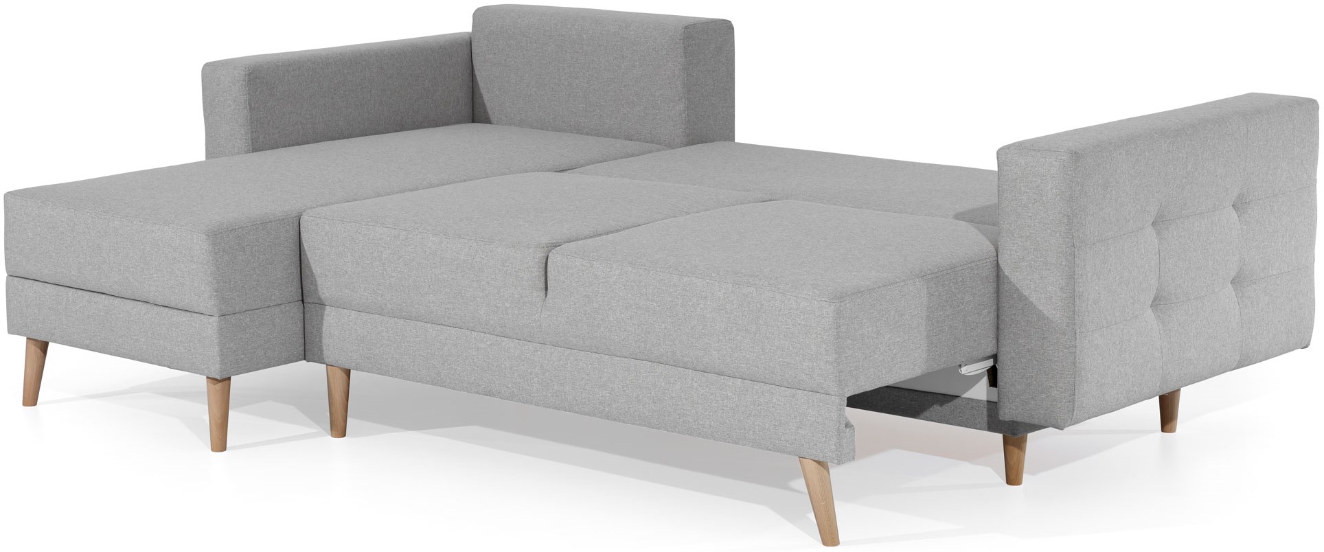 product-info-overview-image