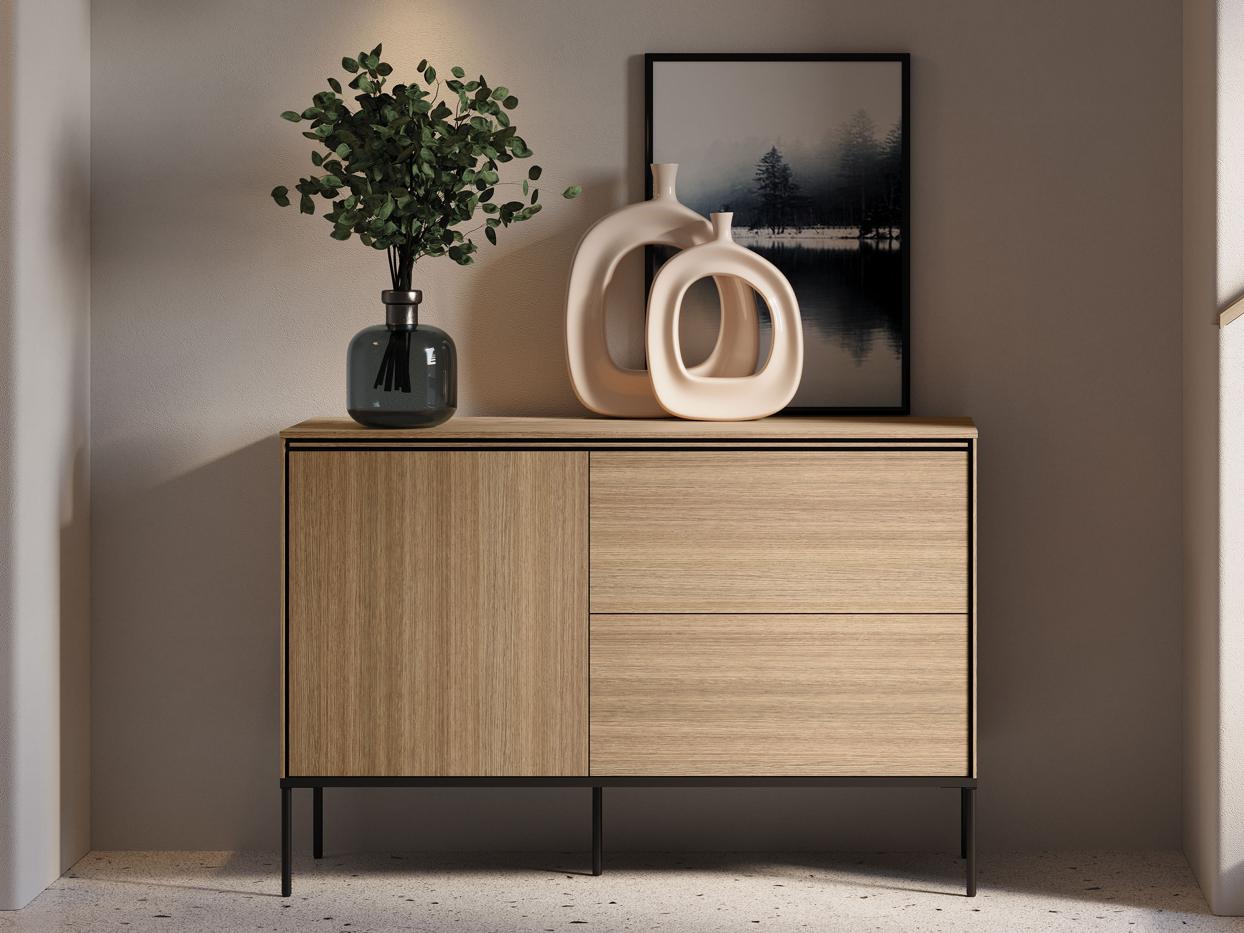 product-info-overview-image