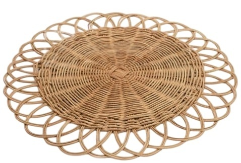 product-info-overview-image