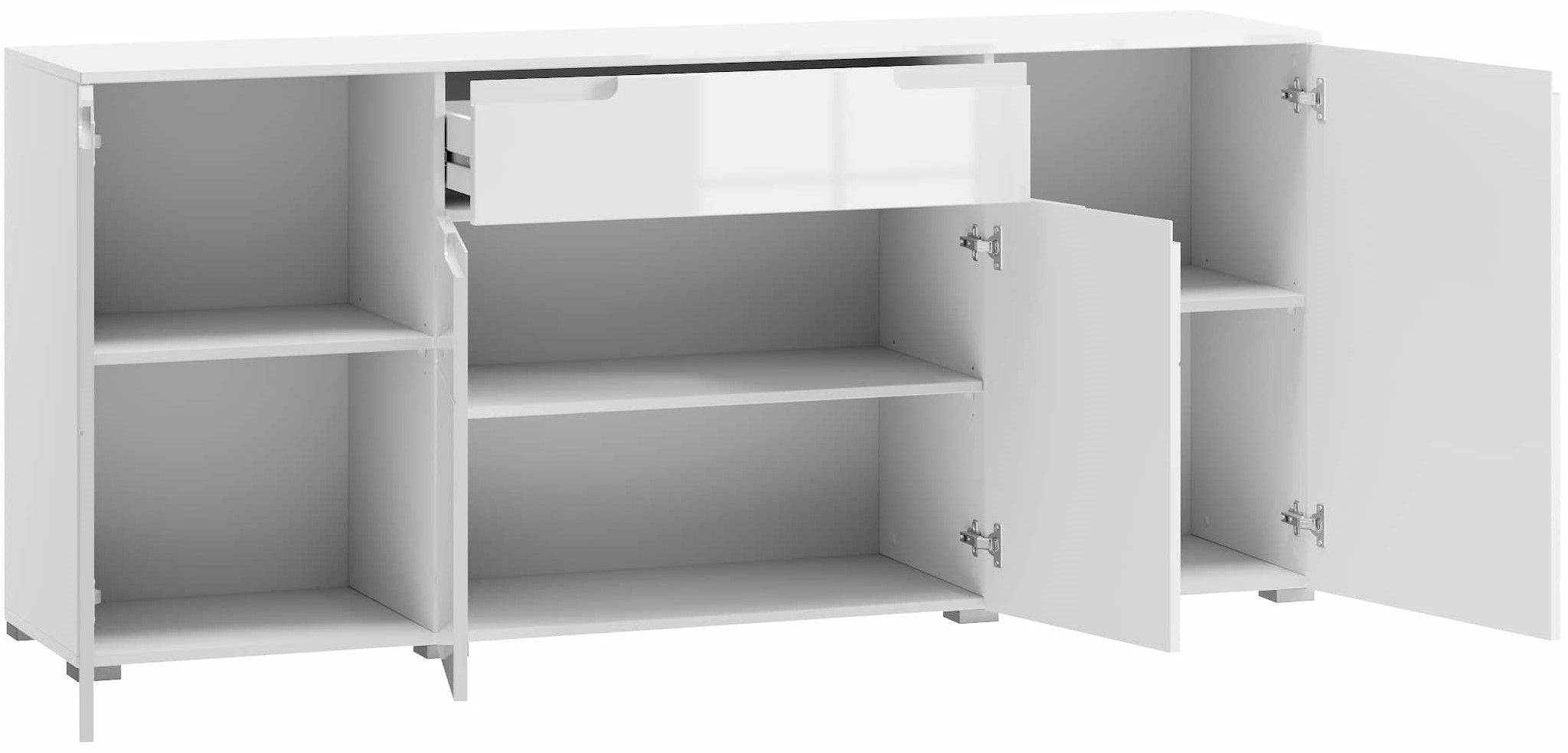 product-info-overview-image