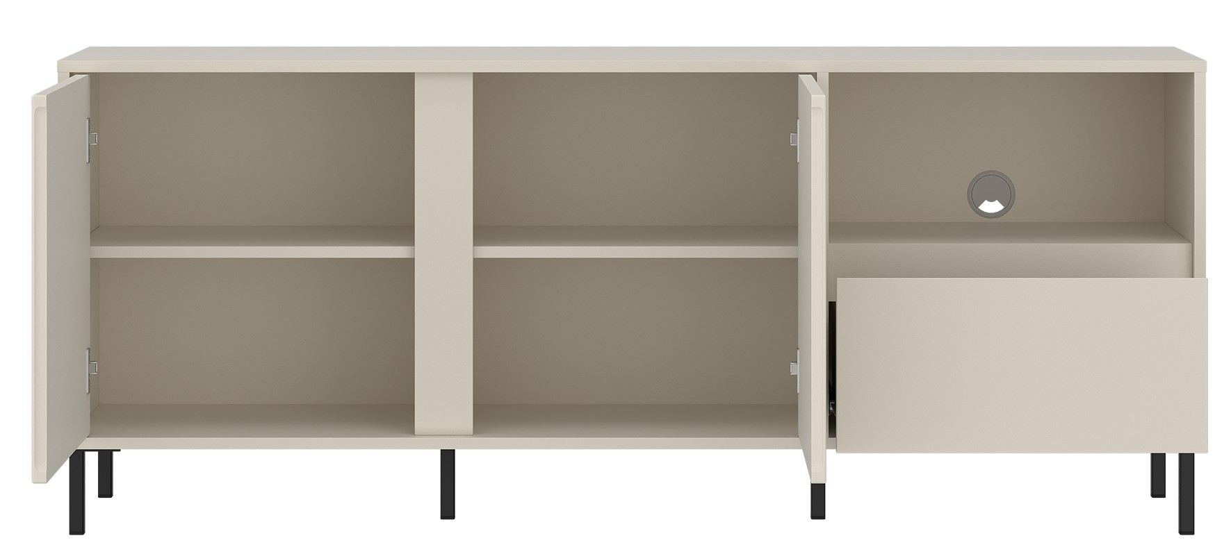 product-info-overview-image