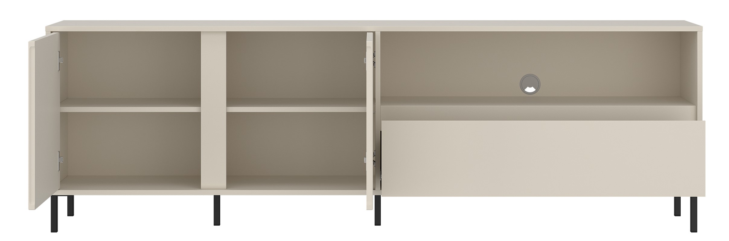 product-info-overview-image