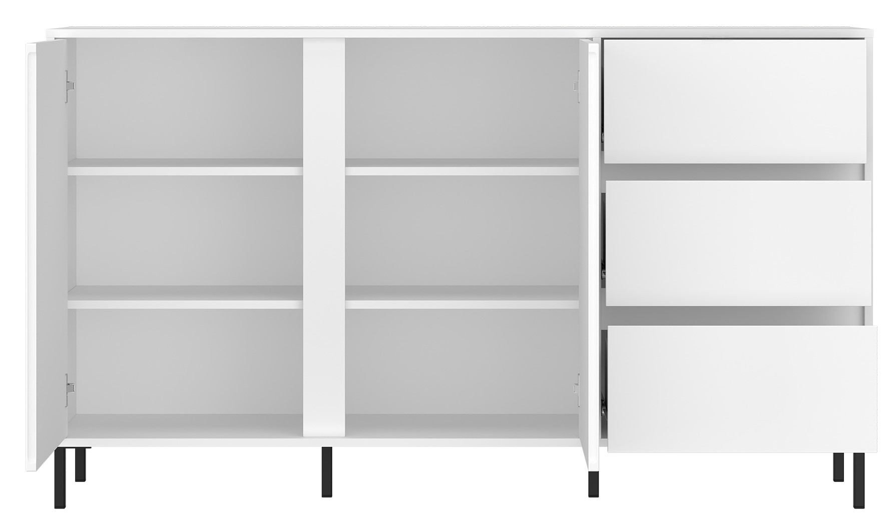 product-info-overview-image