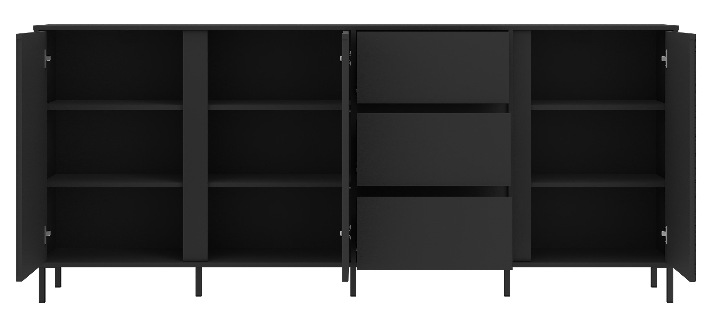 product-info-overview-image