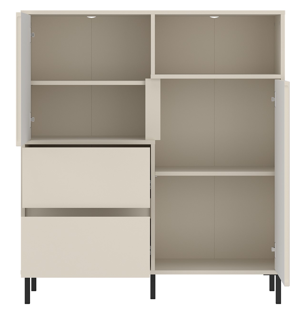 product-info-overview-image