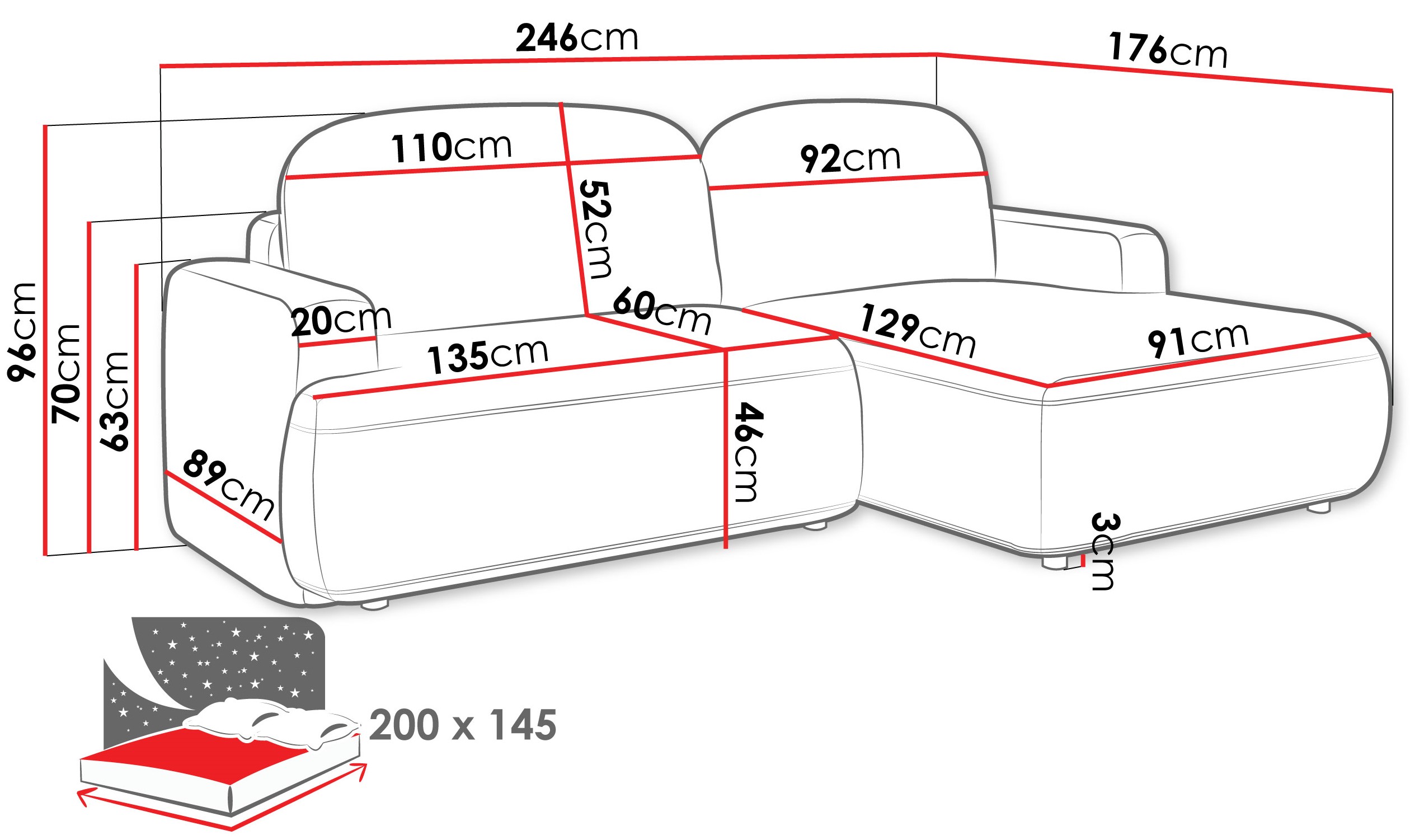 product-info-overview-image