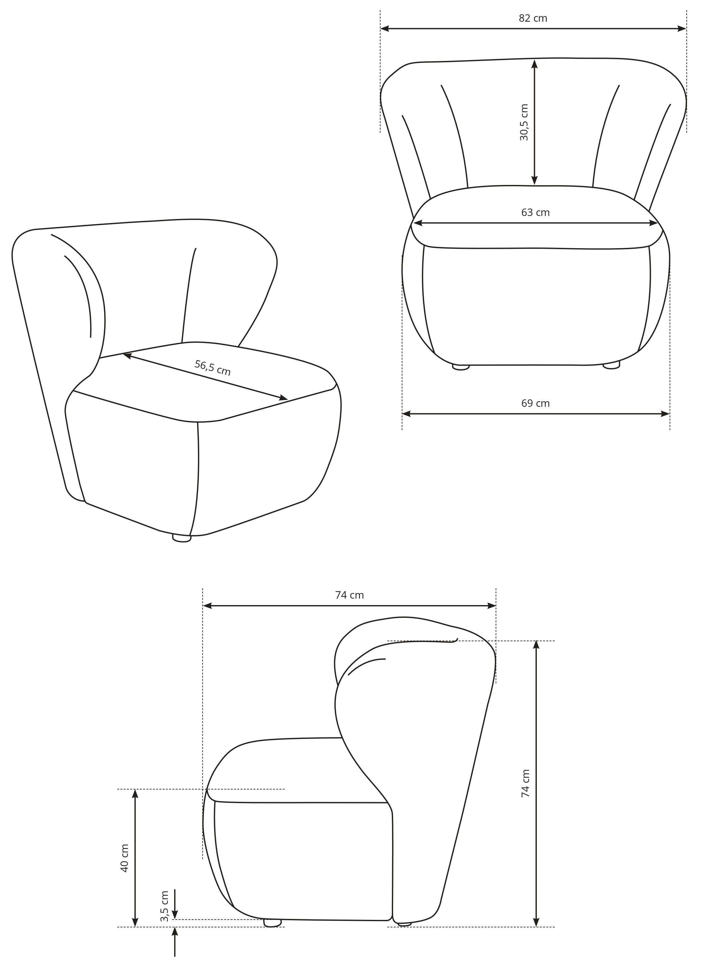 product-info-overview-image