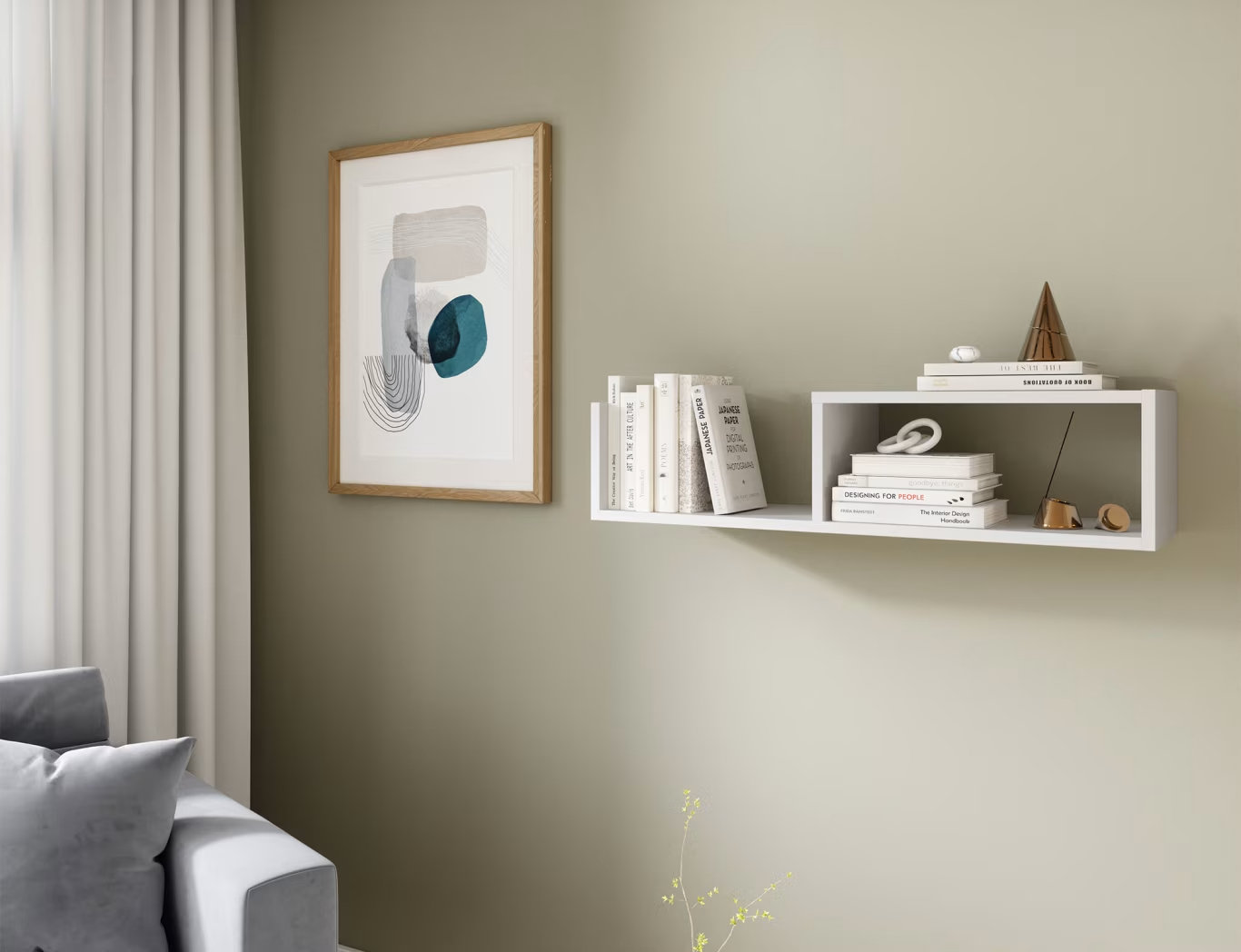product-info-overview-image