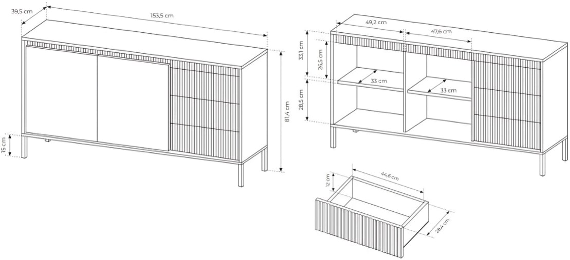 product-info-overview-image