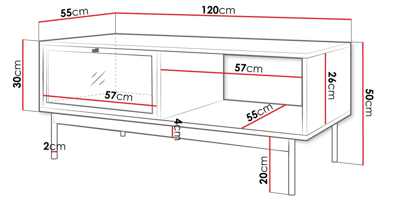 product-info-overview-image