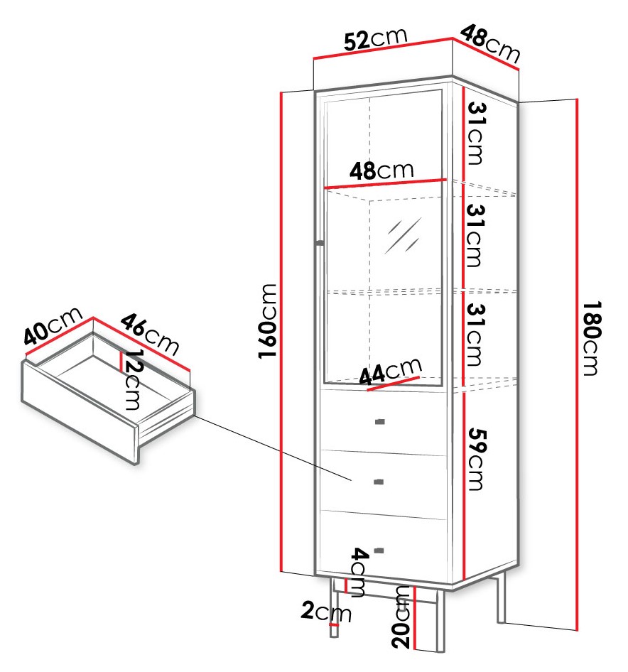 product-info-overview-image