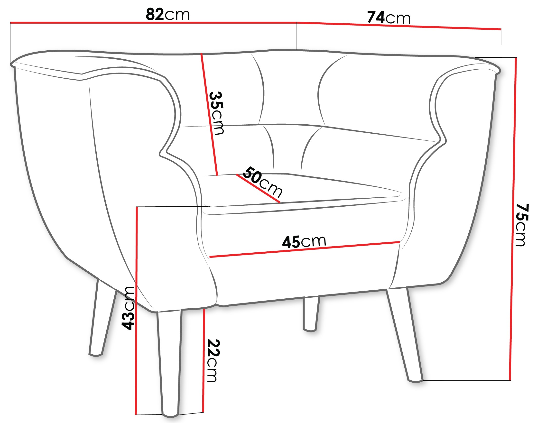 product-info-overview-image