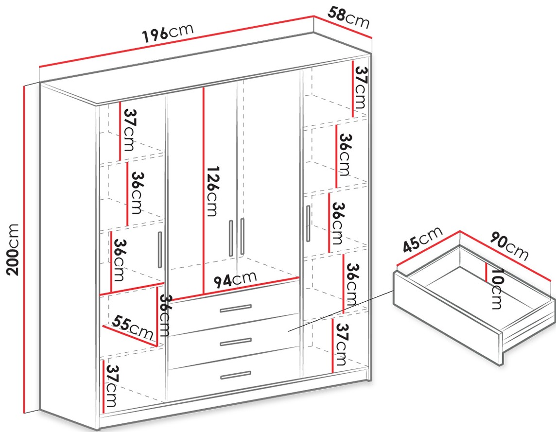 product-info-overview-image