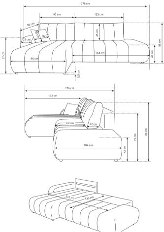 product-info-overview-image