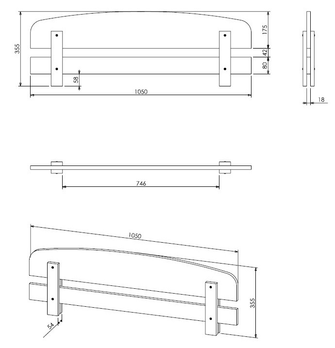 product-info-overview-image