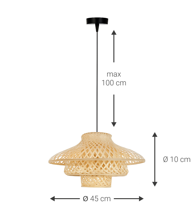 product-info-overview-image