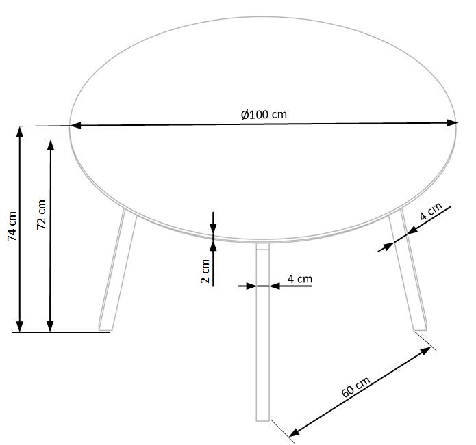 product-info-overview-image