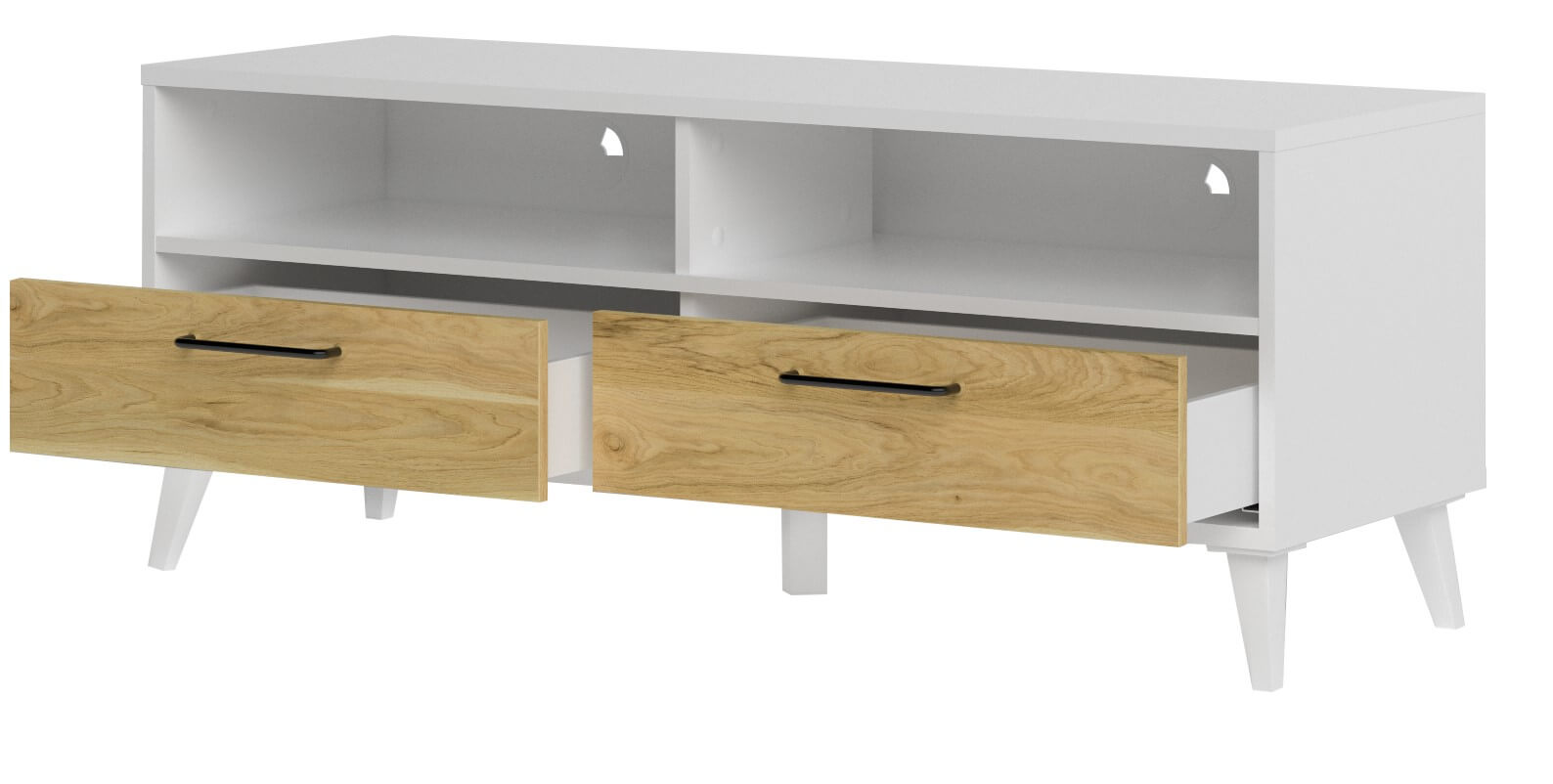 product-info-overview-image