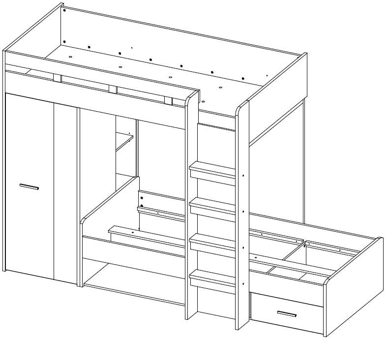 product-info-overview-image