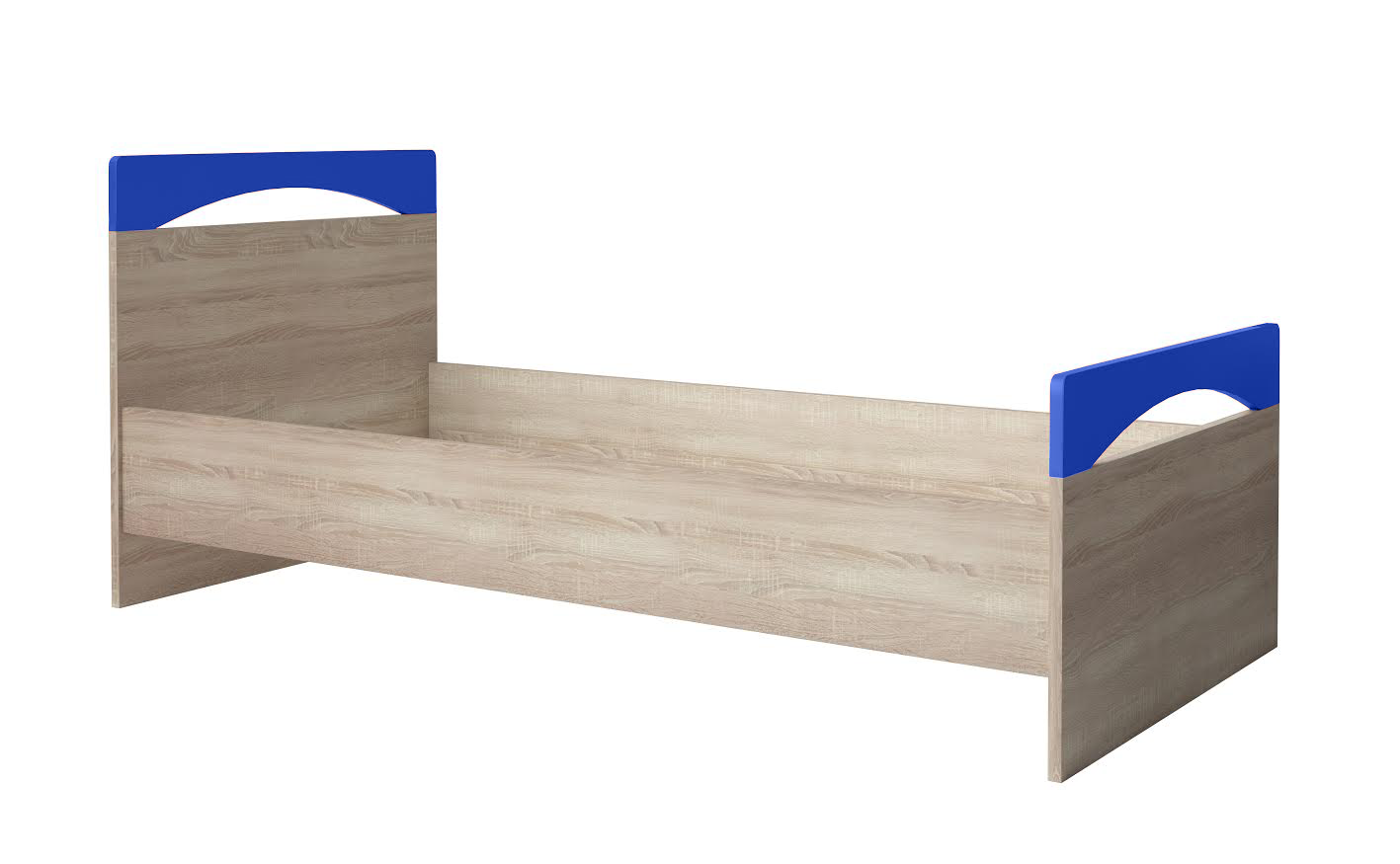 product-info-overview-image