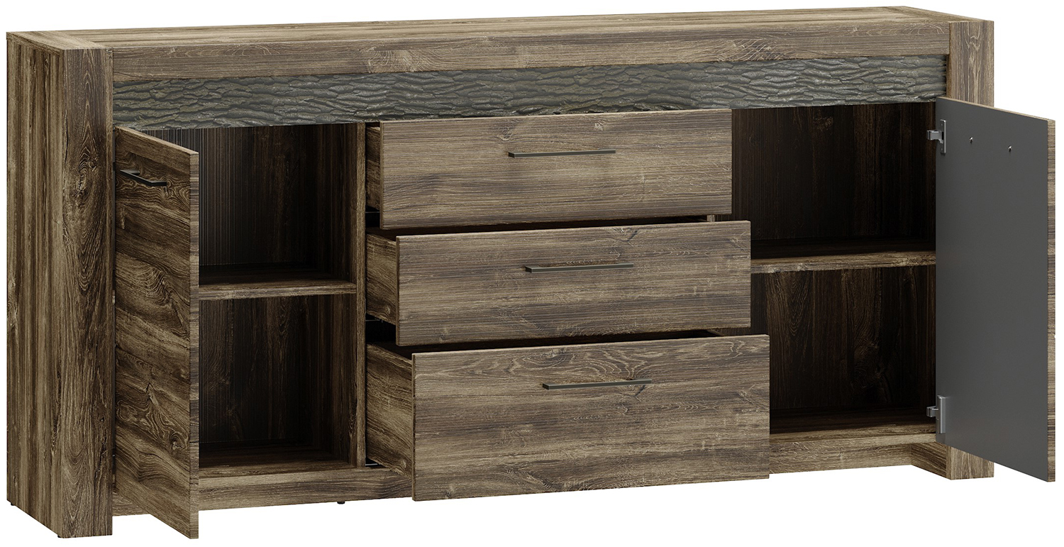 product-info-overview-image