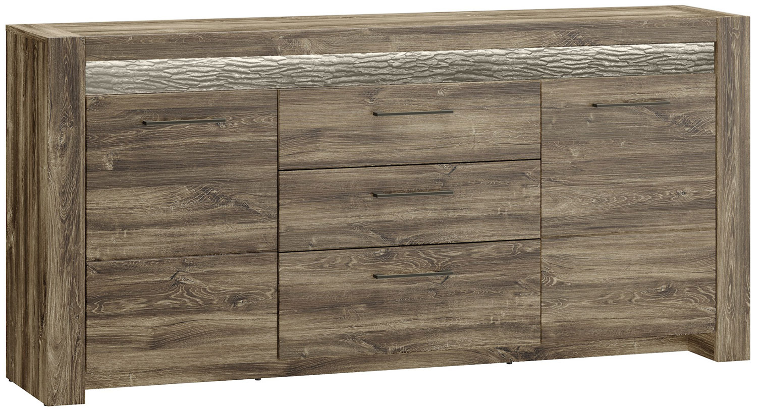 product-info-overview-image