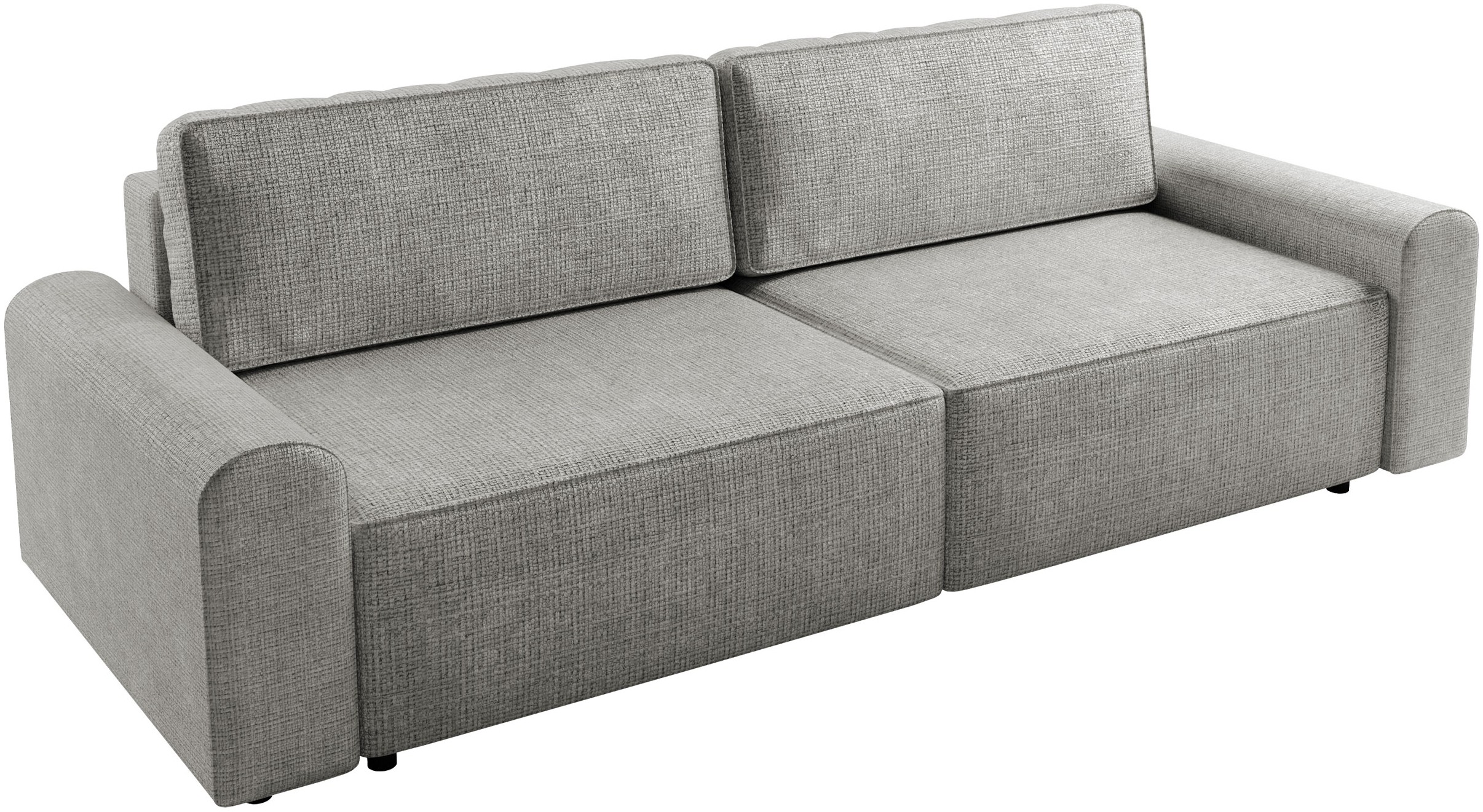 product-info-overview-image