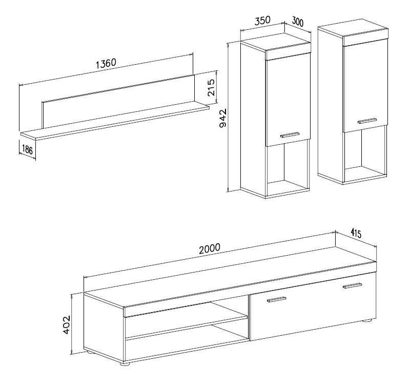 product-info-overview-image